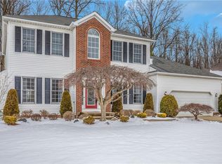 7227 Hunting Lake Dr, Painesville, OH