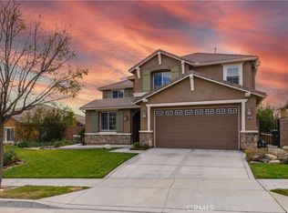 5092 Sepia Ct, Rancho Cucamonga, CA 91739