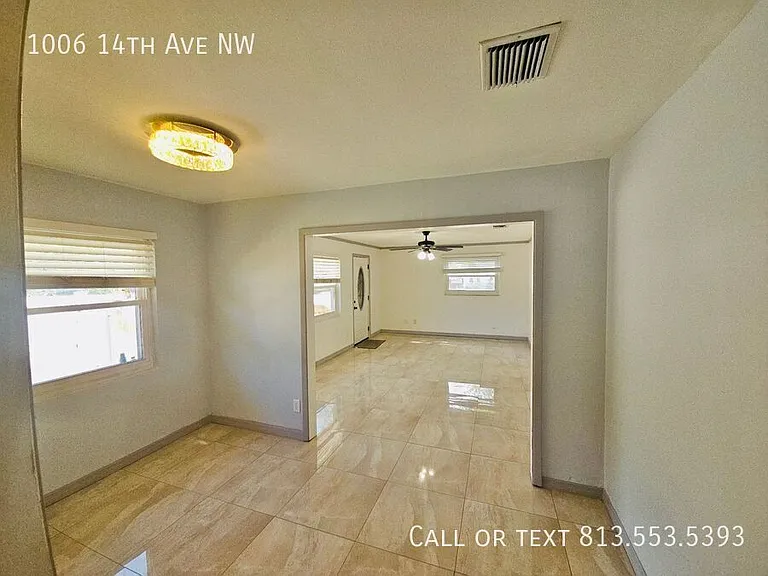 1006 14th Ave NW — Photo 39