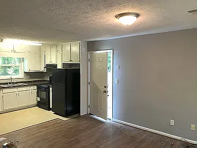 9156 Bent Pine Ct NE #A — Photo 1