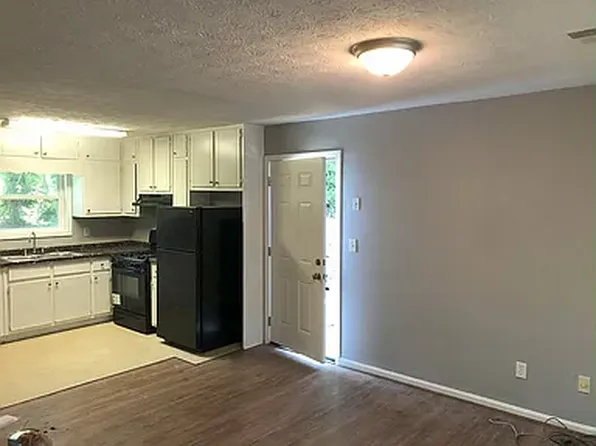 9156 Bent Pine Ct NE #A, Covington, GA 30014