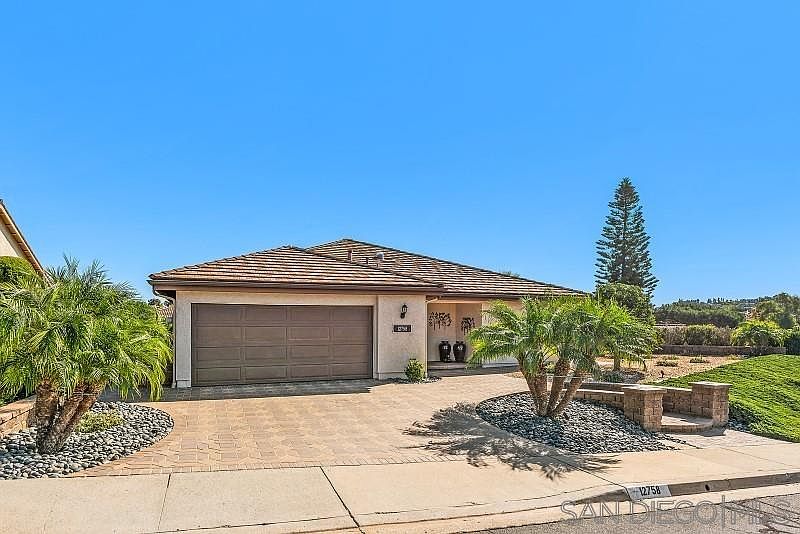 14589 camino del norte san diego ca 92128