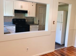 105 Milledge Rd APT 5C, Augusta, GA 30904