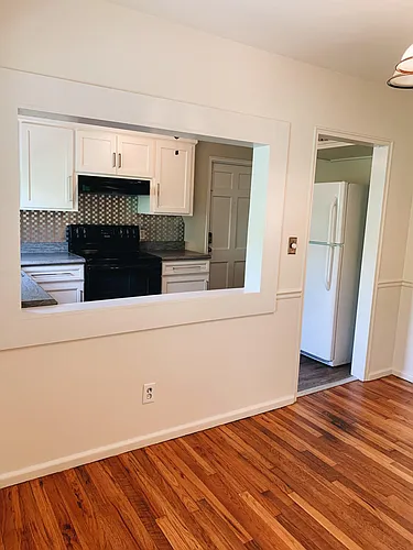 105 Milledge Rd #5C Photo 1