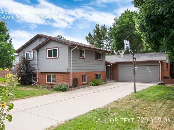 6412 W Brittany Pl