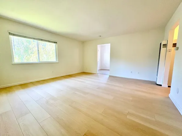 31 Reed Blvd, Mill Valley, CA