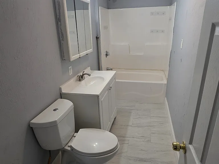 53 Merrifield St #2 — Photo 9