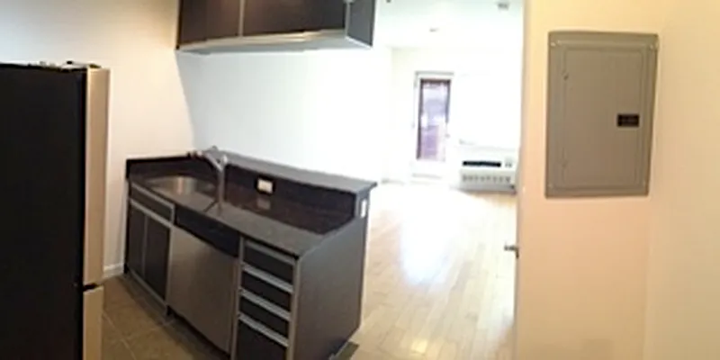 Rented by Boerum Hill Realty | media 21