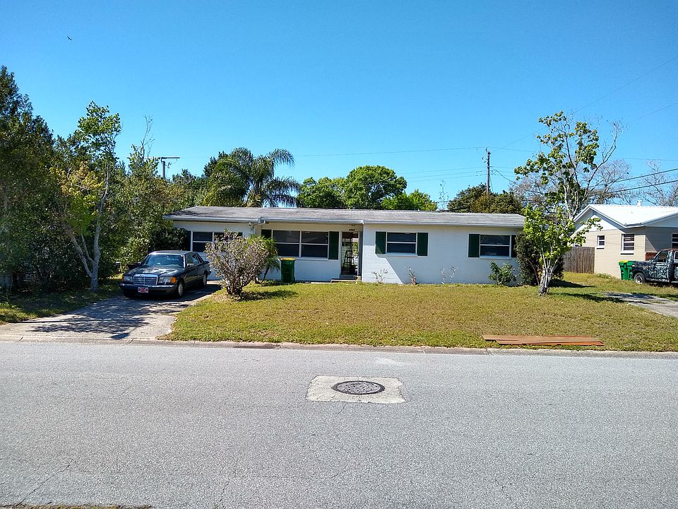 1st image of 4960 Key Largo Dr W