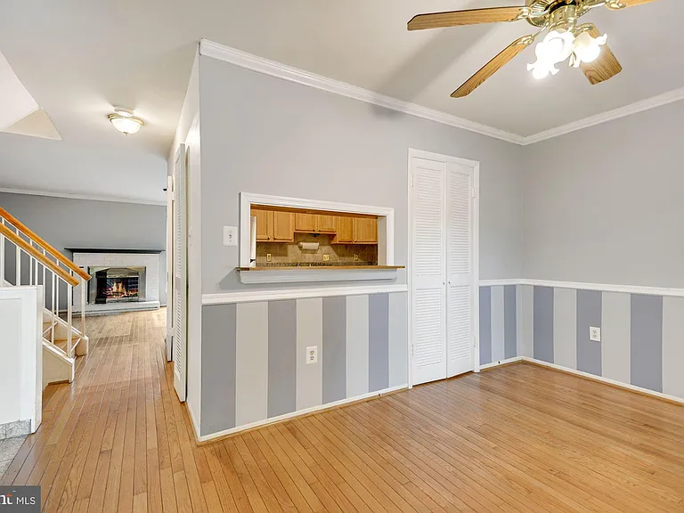 6060 Hollow Knoll Ct — Photo 6