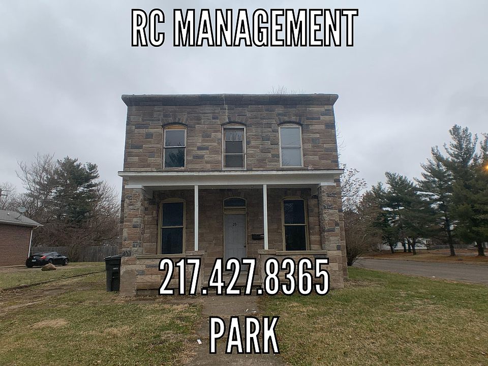 1st image of 23 Park St