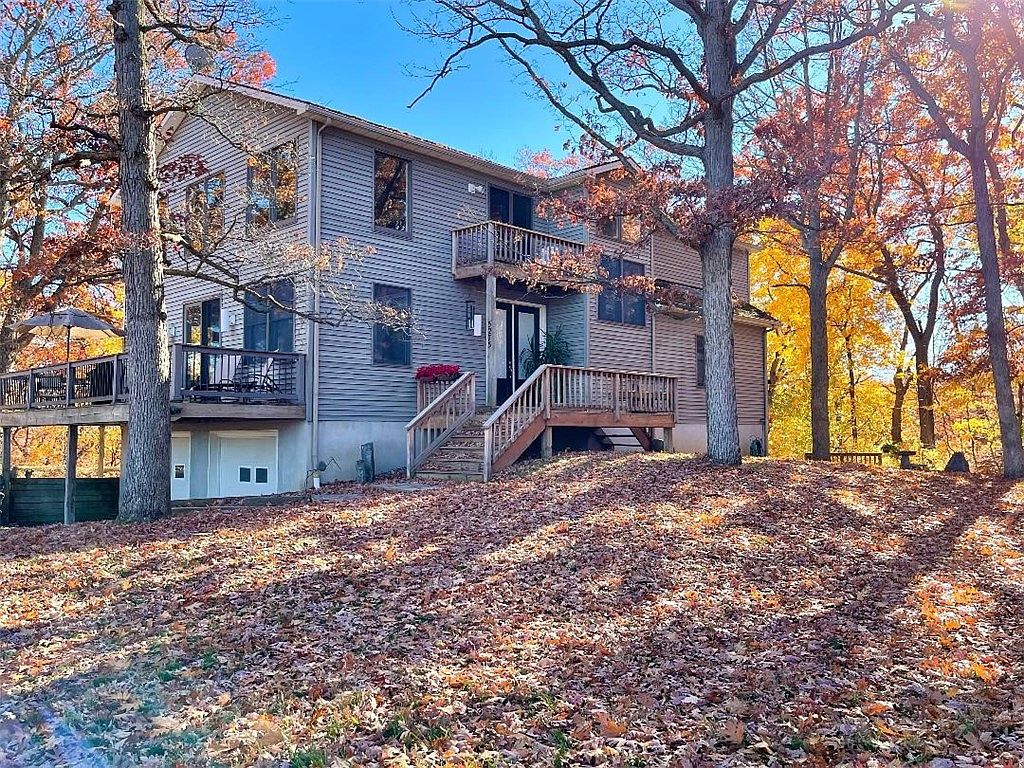 5275 Old West Lake Rd, Canandaigua, NY 14424 Zillow