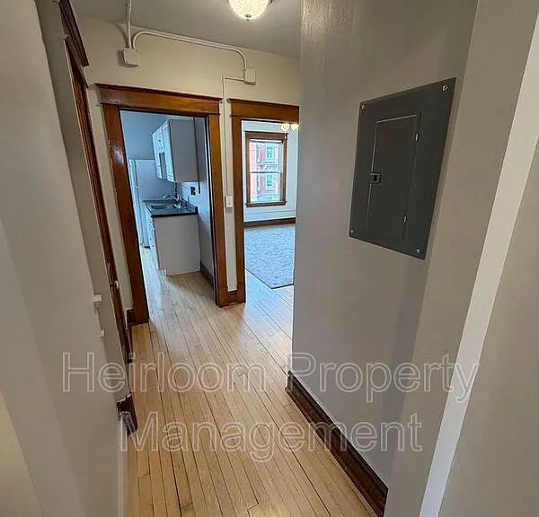 214-216 N 2nd Ave E #216-2 — Photo 6