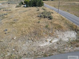 32 Lilly Way, Lava Hot Springs, ID 83246