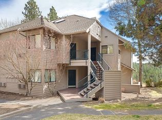 (Undisclosed Address), Bend, OR 97702