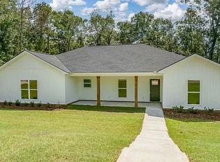 16477 Chase Cir, Ralph, AL 35480