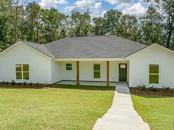 16477 Chase Cir, Ralph, AL 35480