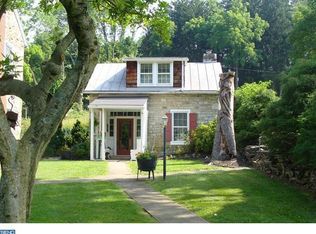 427 Crystal Ridge Rd, Kutztown, PA 19530