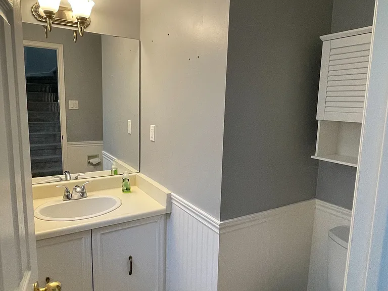 27 Lindsay Ct — Photo 12
