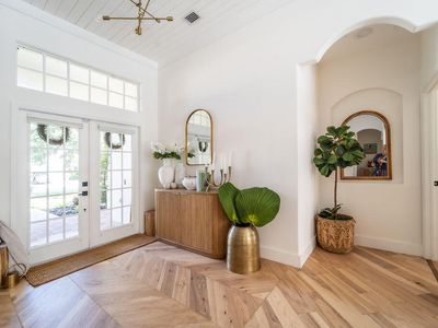 8792 SW Fishermans Wharf Drive, Stuart, FL, 34997