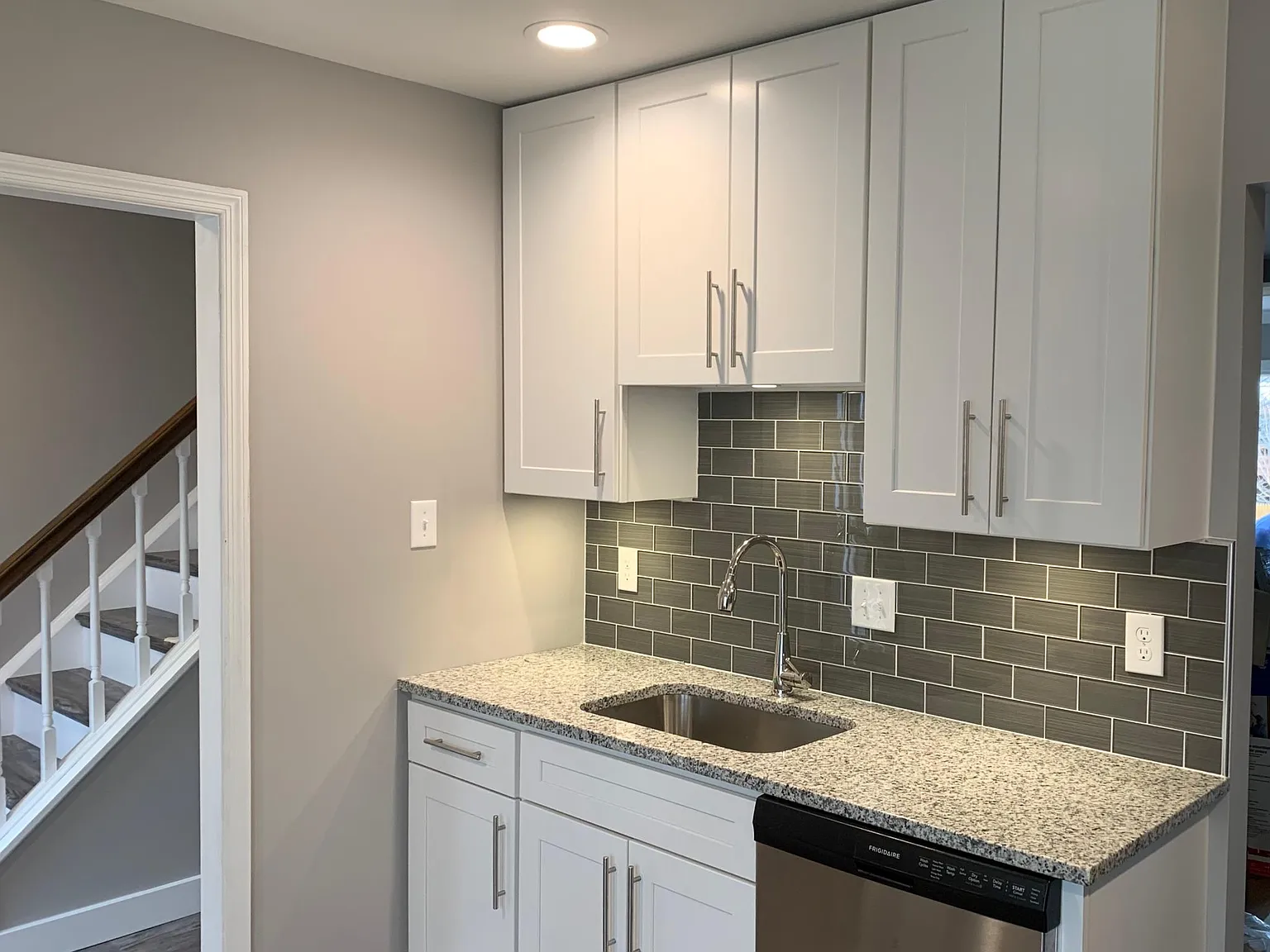 6584 Sand Wedge Ct — Photo 2