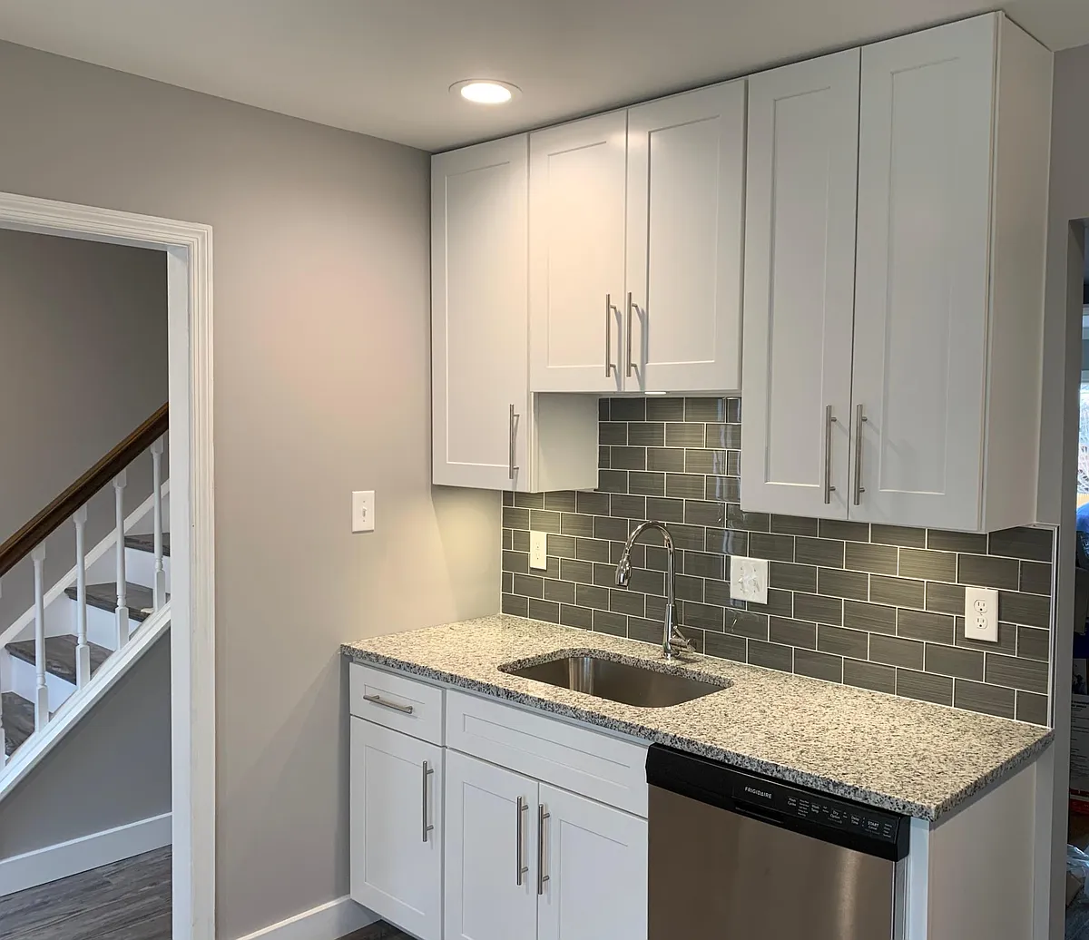 Building Photo - 6584 Sand Wedge Ct