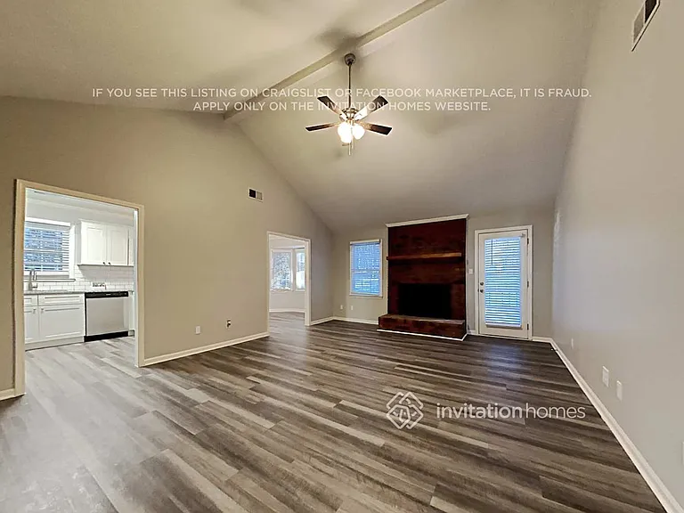 4091 Woodbury Ter NW — Photo 3