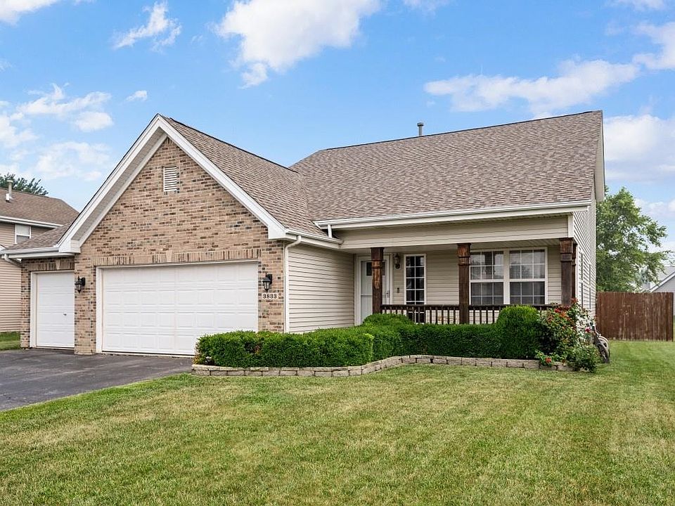 1st image of 3833 Dunbury Ln