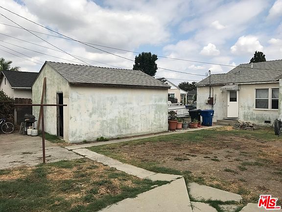 4th image of 11208 Saragosa St