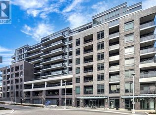 26 Gibbs Rd #742, Toronto, ON M9B 6L6