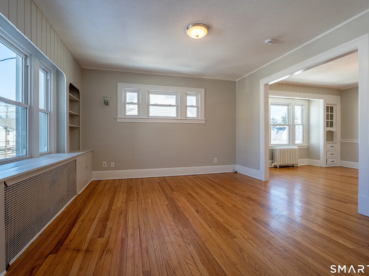 2 bed, 1.0 bath, 1148 sqft, $1,700 — Photo 2