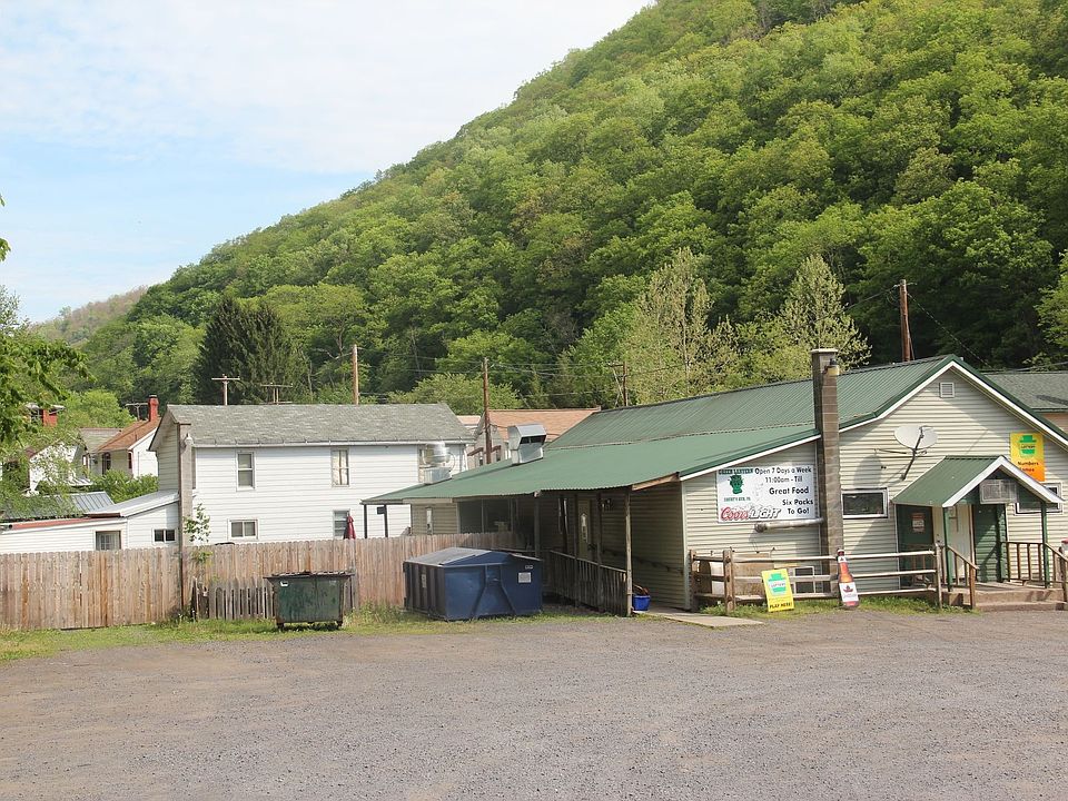 1st image of 19 Gratzmar Ave