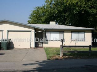 6718 Carnation Ave, Sacramento, CA