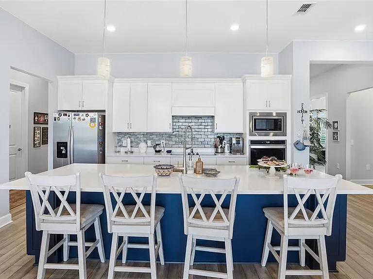 Pebble Ridge Dr — Photo 15