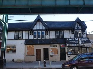 11012 Jamaica Ave, Richmond Hill, NY 11418