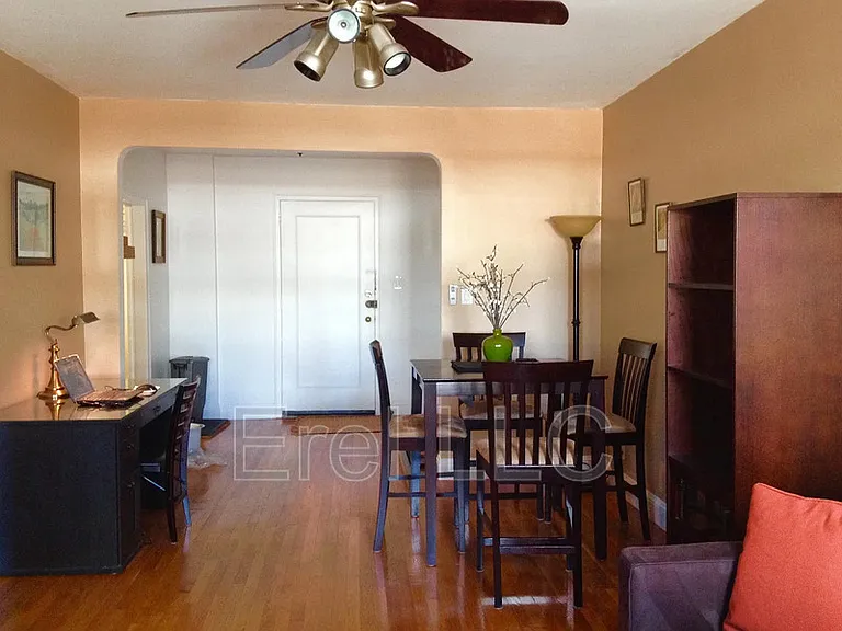 12-16 Ware St #12-1 — Photo 17