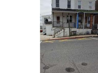 1400 Huddle Ave, Linwood, PA 19061