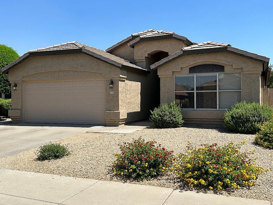 1st image of 4338 E Lone Cactus Dr