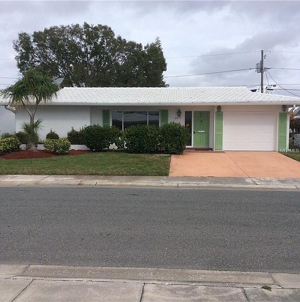 1st image of 3815 98th Ave N