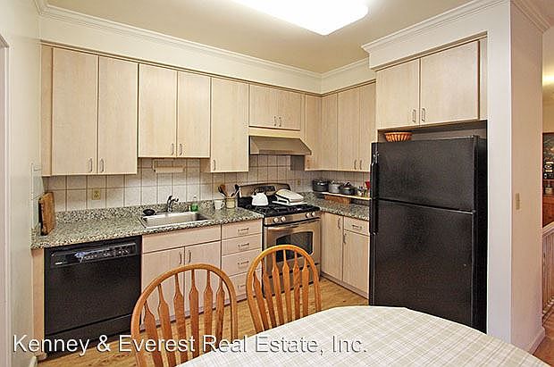 1st image of 264 Whitney St