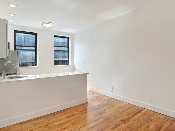 185 East 3rd Street image 5 of 8