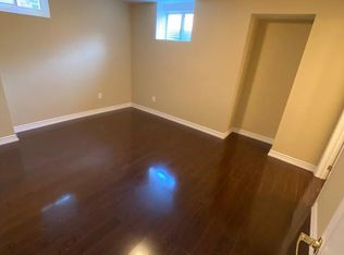 54 Andretti Cres, Brampton, ON L6X 5G6