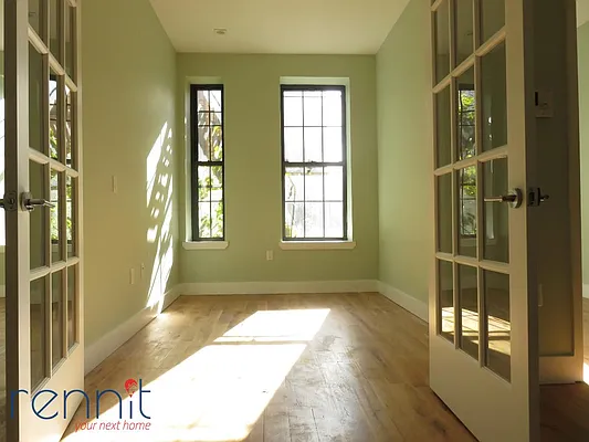 Rented by Rennit Inc. | media 20