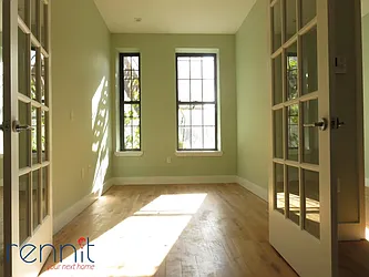 Rented by Rennit Inc.