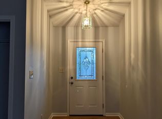 205 Harbor Village Dr, Georgetown, KY 40324