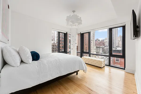 Rented by Douglas Elliman | media 6