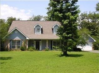 113 Palm Swift Dr, Slidell, LA 70461