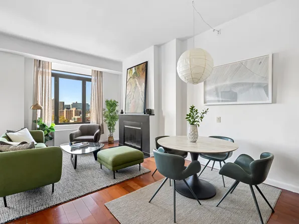 380 Lenox Avenue image 3 of 16