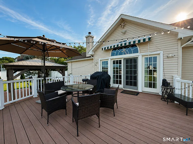 43 Barber Hill Rd — Photo 8