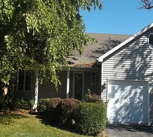 2nd image of 1374 Sandwich Dr